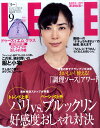 LEE (リー) 2010年 09月号 [雑誌]