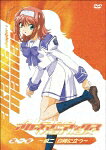 アカネマニアックスのBlu-ray・DVD商品画像