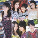 4憧れ My STAR（初回限定CD＋DVD） [ ℃-ute ]