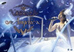 安倍なつみコンサートツアー2008秋 〜Angelic〜