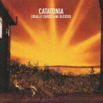 カースト・アンド・ブレスト [ カタトニア ]のサムネイル