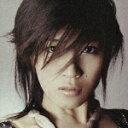 Even So [ BONNIE PINK ]