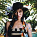 Golden Tears [ BONNIE PINK ]