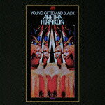 Forever YOUNG::ヤング・ギフティッド・アンド・ブラック