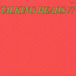 サイコ・キラー `77（初回生産限定）