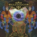 マストドンクラックザスカイ マストドン 発売日：2009年04月08日 予約締切日：2009年04月01日 CRACK THE SKYE JAN：4943674086399 WPCRー13301 (株)ワーナーミュージック・ジャパン (株)ワーナーミュージック・ジャパン [Disc1] 『クラック・ザ・スカイ』／CD アーティスト：マストドン 曲目タイトル： &nbsp;1. 忘却 [5:44] &nbsp;2. 予言 [3:37] &nbsp;3. 精髄 [5:25] &nbsp;4. 奪還(マストドン)／逃亡(マストドン)／殉職者(マストドン)／螺旋(マストドン) [10:52] &nbsp;5. カレリアの亡霊 [5:23] &nbsp;6. クラック・ザ・スカイ [5:52] &nbsp;7. 最後の伯爵 [13:00] &nbsp;8. ジャスト・ゴット・ペイド (日本盤のみボーナス・トラック) [3:34] CD ロック・ポップス ハードロック・ヘヴィメタル