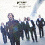 stories（初回限定CD＋DVD） [ JAYWALK ]