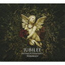 JUBILEE [ Versailles ]