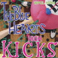 2010年に結成25周年となるTHE BLUE HEARTSのワーナー時代のアルバムをリマスタリング。93年に発表された、ワーナー移籍第2弾作品。インディーズ時代から演奏されてきた「HAPPY BIRTHDAY」も収められている。

⇒ブルーハーツのDVDはこちら！