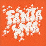 Fantasma（初回限定2CD＋DVD） [ CORNELIUS ]