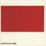 UNDERWEAR