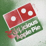 deLicious Apple Pie [ DeLi ]