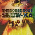 SHOW-KA