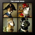 THE LOOSE DOGS STORY 〜BEST〜（CD＋DVD）