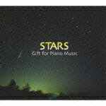STARS Gift for Piano Music [ ジェイコブ・コーラー ]