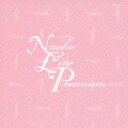 NAOKO LIVE PREMIUM（初回生産限定） [ 河合奈保子 ]