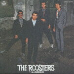 THE ROOSTERZ CD COLLECTION VOL 1 [ THE ROOSTERS ]