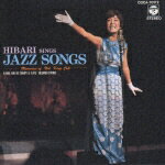 �ʥåȡ����󥰡���-��򤷤Τ�� �ҤФ� ���㥺��Τ�