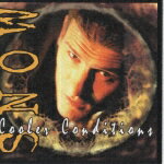 スノークーラー コレデイシヨンズ スノー 発売日：1999年08月04日 予約締切日：1999年07月28日 JAN：4988002388936 VICPー60775 ビクターエンタテインメント ビクターエンタテインメント [Disc1] 『クーラー・コンディションズ』／CD アーティスト：スノー 曲目タイトル： &nbsp;1. サムデイ・サムハウ [3:54] &nbsp;2. ウォント・トゥ・ビー・ライク・ユー [3:59] &nbsp;3. プラム・ソング [3:35] &nbsp;4. ドランク・マンズ・セオリー [4:41] &nbsp;5. ジミー・ハット [3:21] &nbsp;6. ハード・ライフ [4:03] &nbsp;7. ユー・キャン・ドゥ・エニシング [4:00] &nbsp;8. ラウド [4:01] &nbsp;9. カム・ダウン [3:52] &nbsp;10. メイビー・アイム・ロンリー [4:22] &nbsp;11. インフォーマー99 [4:00] CD ダンス・ソウル クラブ・ディスコ