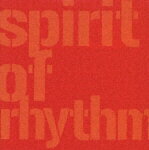 熱帯倶楽部〜Spirit of Rhythm〜