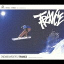 TRANCE RAVE PRESENTS::SNOWBODER'S TRANCE >>Mixed by DJ KAYA for K-STYLE<< [ (オムニ...