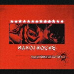 �ȥ������������åġ����󡦥������å���