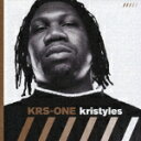 KRSーONEクリススタイルズ ケイアールエスワン 発売日：2003年07月23日 予約締切日：2003年07月16日 KRISTYLES JAN：4988002445677 VICPー62251 ビクターエンタテインメント ビクターエンタテインメント [Disc1] 『クリス・スタイルズ』／CD アーティスト：KRSーONE 曲目タイトル： &nbsp;1. ワーニング ー イントロ [0:14] &nbsp;2. ドゥ・ユー・ゴット・イット [1:42] &nbsp;3. ヤ・フィール・ダット [3:45] &nbsp;4. アンダーグラウンド [4:12] &nbsp;5. ハウ・バッド・ドゥ・ユー・ウォント・イット [3:47] &nbsp;6. エイント・ザ・セイム [3:14] &nbsp;7. イッツ・オール・ア・ストラグル [2:28] &nbsp;8. ホワット・エルス・ハプンド [1:32] &nbsp;9. サムバディ [3:55] &nbsp;10. サヴァイヴィン [4:14] &nbsp;11. シングス・ウィル・チェンジ [4:22] &nbsp;12. ザ・ムーヴメント [3:16] &nbsp;13. ガンネン・エム・ダウン [3:37] &nbsp;14. フィロソフィカル [3:14] &nbsp;15. 9・エレメンツ [3:39] &nbsp;16. オーライト・ウィズ・ミー [3:35] &nbsp;17. オンリー・ワン [4:55] &nbsp;18. サウス・ブロンクス [ヘヴィ・ヒッターズ・リミックス] (日本盤ボーナス・トラック) [4:05] CD ダンス・ソウル ラップ・ヒップホップ