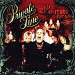 トゥエンティーファースト・センチュリー・パイレーツ [ プライヴェート・ライン ]