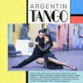 アルゼンチン・タンゴの名曲の数々をハイ・クオリティ・デジタル録音で収録したコンピレーション。解説に歌詞や対訳までが付けられた、アルゼンチン・タンゴを奥の奥まで知ることができる1枚だ。