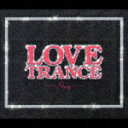 DJ TENトランスレイブプレゼンツ ラブトランスストーリー ディージェイテン ディージェイカヤ デジタルロッカーズ 発売日：2005年11月09日 予約締切日：2005年11月02日 TRANCE RAVE PRESENTS LOVE TRANCE (STORY) JAN：4988002491025 VICPー63170 ビクターエンタテインメント DJ KAYA デジタル・ロッカーズ ビクターエンタテインメント [Disc1] 『トランス・レイヴ・プレゼンツ ラヴ・トランス(story)』／CD アーティスト：DJ TEN／DJ KAYA／デジタル・ロッカーズ ほか 曲目タイトル： &nbsp;1. ドント・クローズ・ユア・アイズ[エイス・クローザー・ミックス] [5:21] &nbsp;2. プラティナム [3:55] &nbsp;3. アイ・ビリーヴ[DJ TEN リミックス] [4:30] &nbsp;4. テン・トゥ・ワン[エイス・クローザー・ミックス] [4:00] &nbsp;5. マジック(プット・ヤ・ハンズ・アップ!)[スパイラル・ダート・ミックス] [4:17] &nbsp;6. ゴッタ・ロッタ・ラヴ[スパイラル・ダート・ミックス] [5:20] &nbsp;7. ティアーズ・イン・マイ・アイズ[エックス・ミックス] [2:33] &nbsp;8. ゴッド[ロングーT リミックス] [4:37] &nbsp;9. セット・ユー・フリー[クラブ・ミックス] [3:22] &nbsp;10. サムデイ[エクステンデッド・ミックス] [5:49] &nbsp;11. リヴィング・ザ・ライフ[クラブ・ミックス] [1:53] &nbsp;12. ストーム・オブ・ライト[DJ マニアン・リミックス] [5:08] &nbsp;13. サンド・ストーム[オリジナル・リミックス] [3:11] &nbsp;14. フラッシュバック[オリジナル・クラブ・ミックス] [3:33] &nbsp;15. ハウス・オブ・フェイス [4:35] &nbsp;16. ドラマティック[エイス・クローザー・ミックス] [5:00] &nbsp;17. ブルー[オリジナル・エクステンディド] [4:12] &nbsp;18. トーキョー・レイヴ 〜L.O.V.E.〜[トラップド・コンヴェンション・ミックス] [6:07] CD ダンス・ソウル クラブ・ディスコ