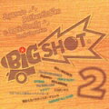 99年から行なわれているスカ／ロックステディ・イベント“Big Shot”をタイトルにしたコンピ第2弾。東京スカパラダイスオーケストラをはじめ、ベテランから新鋭まで収録のスカ／ロックステディ入門盤。