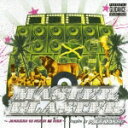 PACE MAKER MASTER BLASTER `JAMAICAN 45 MIX IN DE HIGH` [ (IjoX) ]