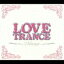 TRANCE RAVE presents::LOVE TRANCE Message