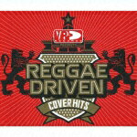 VP presents REGGAE D [ (オムニバス) ]