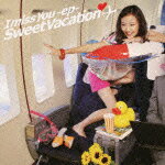 I miss you -ep-（初回生産限定） [ Sweet Vacation ]