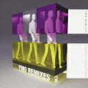 YMO-REMIXES ＜2 in 1 Limited Edition＞（初回限定 2CD） [ (オムニバス) ]