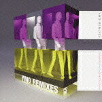 YMO-REMIXES ＜2 in 1 Limited Edition＞（初回限定 2CD）