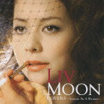 COVERS 〜Screaming As A Woman〜（CD＋DVD）