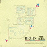 3LDK [ BEGIN ]