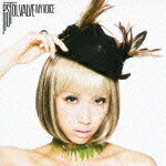 My Voice（初回限定CD＋DVD） [ Pistol Valve ]