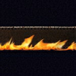 NK AUG.26.2000 TOUR 2000“Lab red-hot,I need you”at TOKYO BAY NK HALL