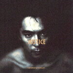 JUSTICE [ 徳永英明 ]のサムネイル