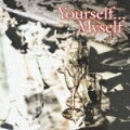 中島みゆきトリビュート Yourself...Myself