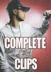 COMPLETE CLIPS