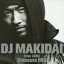 Treasure MIX [ DJ MAKIDAI ]