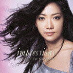 impressions THE BEST OF SUWANAI（初回生産限定）