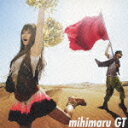 Switch（初回限定CD＋DVD） [ mihimaru GT ]