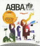 �����ࡼ�ӡ� �����ڥ���롦���ǥ�������Blu-ray��