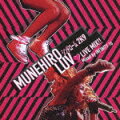 MUNEHIROシンドローム 2K9 LUV□LIVE MIX!! Mixed by INFINITY 16