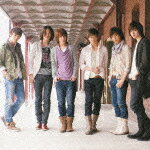 �ޤ������ʽ�����CD��DVD��